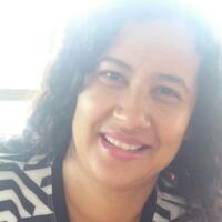 Marinalva Da Silva Ramalho