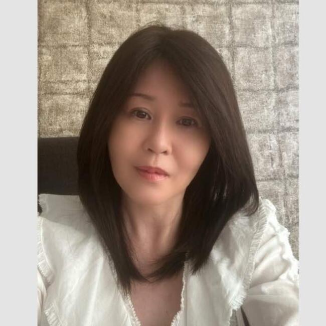 Babysitter in Kuala Lumpur: Lee Leng