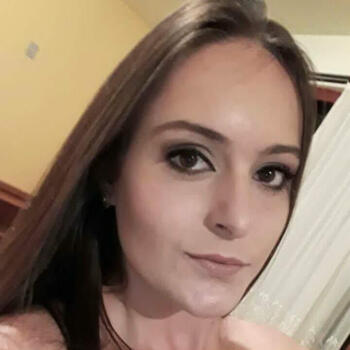 Babysitting job in São Paulo: babysitting job Eduarda