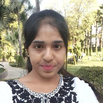 Babysitter in Lalitpur: Neelam bansal