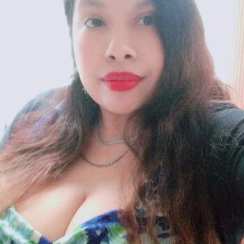 Babysitter in Naucalpan: Mireya