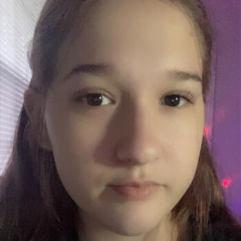 Babysitter Deer Park: Danielle