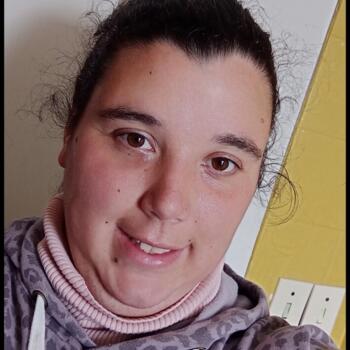 Niñera Maldonado: Ines