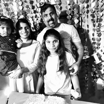 Babysitting job in Gold Coast: babysitting job Sreeja
