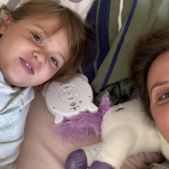 Babysitadres in Kasterlee: babysitadres Annouck
