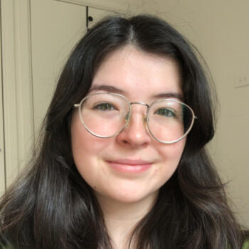 Babysitter in Melbourne: Eloise