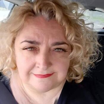 Babysitter in Debrecen: Mária