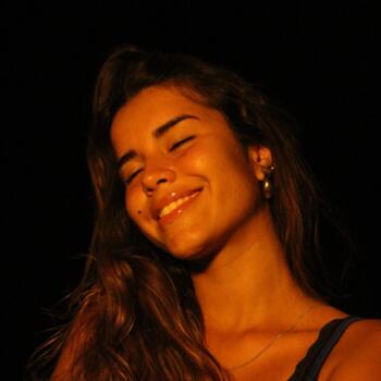Babysitter em Loulé: Carmen