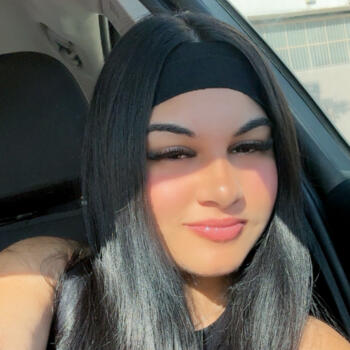 Babysitter em Sintra: Rafaela