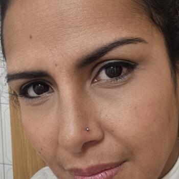 Trabajo de canguro en Logroño: trabajo de canguro Diannovic