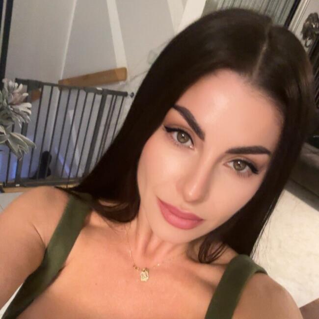 Babysitting job in Berlin: Sarina