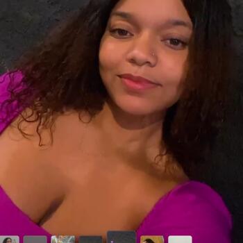 Babysitter in Governador Valadares: Ranyelle