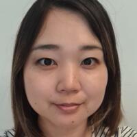 Mayuko