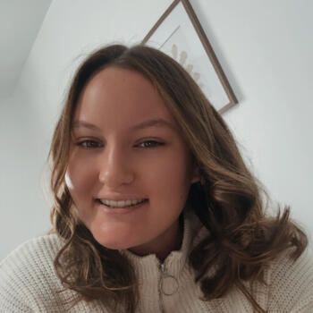 Babysitter Saint-Laurent: Charlotte