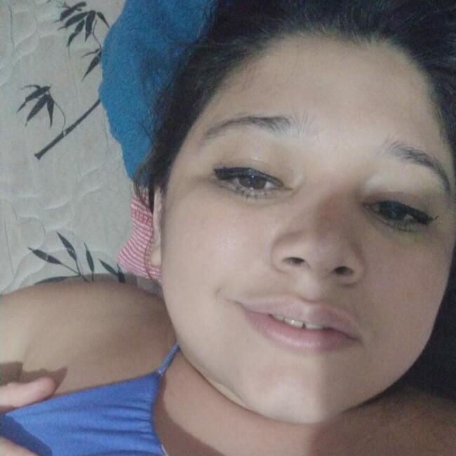 Babysitter in Anderlecht: Wanessa