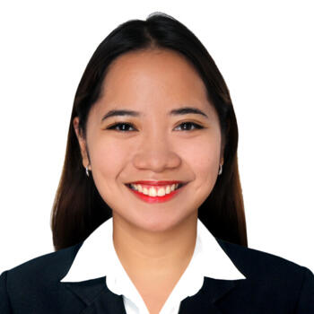 Babysitting job in Cagayan de Oro: babysitting job Jascha