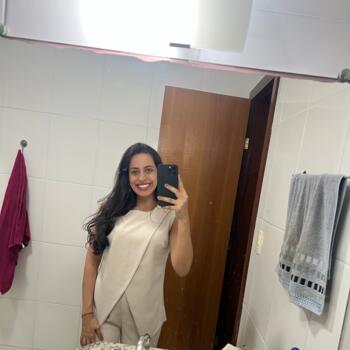 Família Sete Lagoas: Tatyane