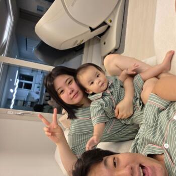 천안시 베이비시터 일자리: 베이비시터 일자리 현선