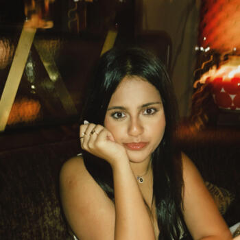 Baby-sitter in Capelle aan den IJssel: Nesa