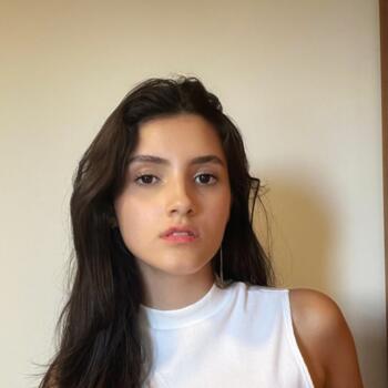 Babysitter in Maringá: Manuela