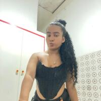 Bruna