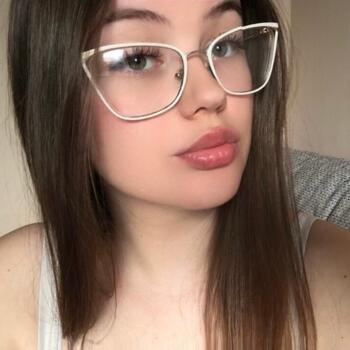 Babysitter in Miskolc: Krisztina