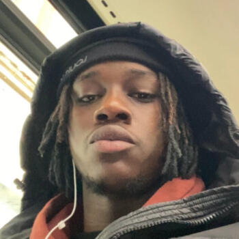 Babysitter in Toulouse: Max