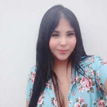 Niñera en Salinas: Melany