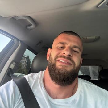 Родител Пловдив: Stanimir