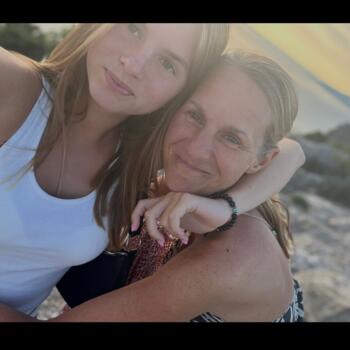 Babysitter Linkebeek: Sacha