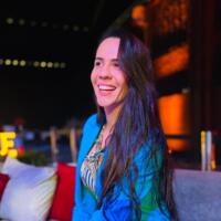 Paula Albuequerque