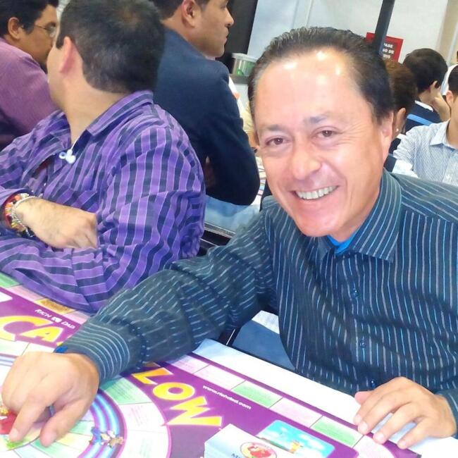 Babysitting job in Yecapixtla: Eduardo