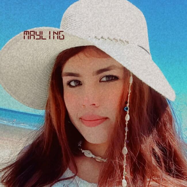 Babysitter in Sullana: Mayling