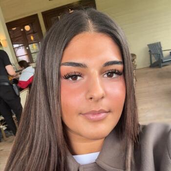 Babysitter Bochum: Sila