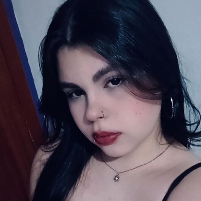Babysitter in Biguaçu: Beatriz