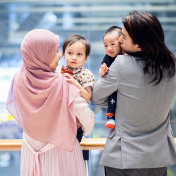 Babysitting job Singapore: babysitting job Yusyaidah