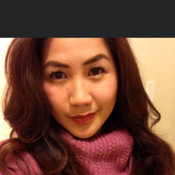 Baby-sitter Toronto: Jelyn