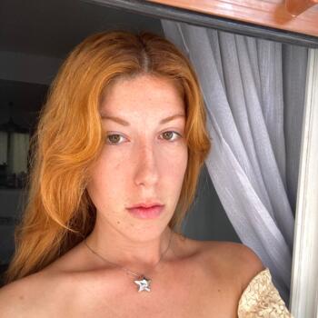 Babysitter in Kallithéa (Αττική): Μαρίνα