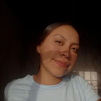 Babysitter Panama City: Yosselin