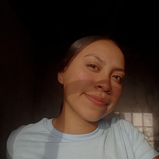 Babysitter in Panama City: Yosselin