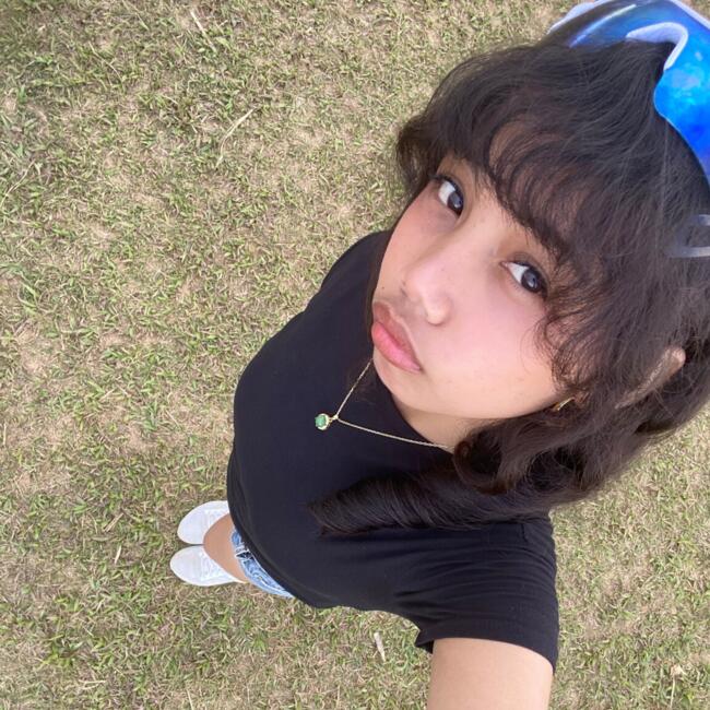 Babysitter in Cogan: Rhian