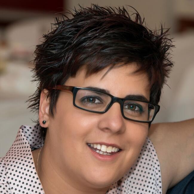 Babysitting job in Lakkí: ΜΑΡΙΑ