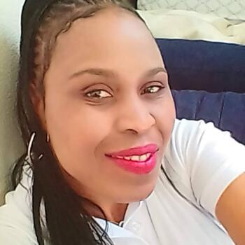 Babysitter Pretoria: Makgano