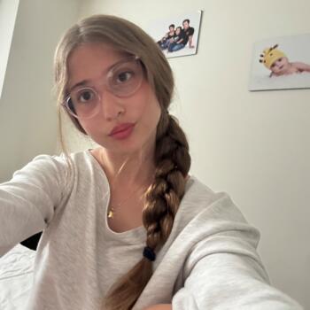 Babysitter in East Gwillimbury: Arsa