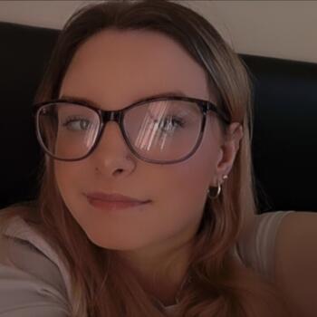 Parent Birmingham: Mollie