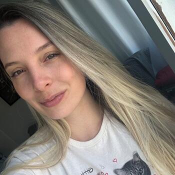 Nanny Alicante: Dani