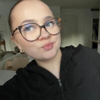 Ada