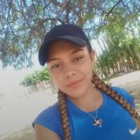 Yasnelis