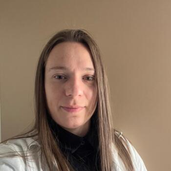 Babysitter in Novi Sad: Dubravka