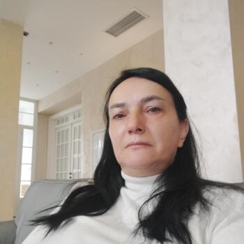 Nanny Belgrade: Jelica